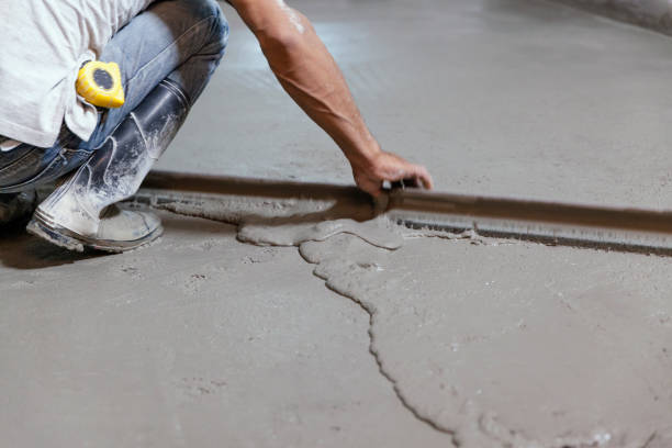 Best Decorative Concrete in North Branch, MN