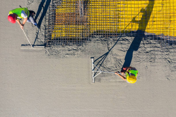 Best Concrete Demolition Services in North Branch, MN