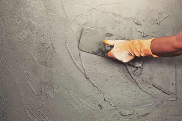Best Stamped Concrete Services in North Branch, MN