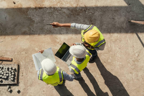  North Branch, MN Concrete contractor Pros