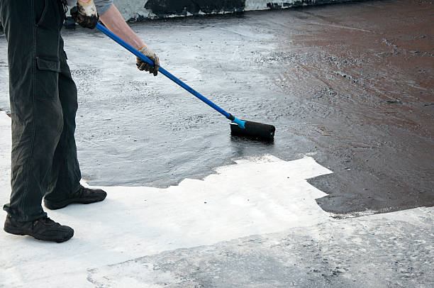 Best Concrete Pool Decks in North Branch, MN